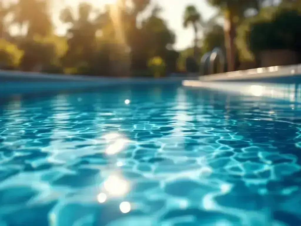 Trusted Pool Liners Sales &amp; Replacement in Armstrong for Lasting Quality