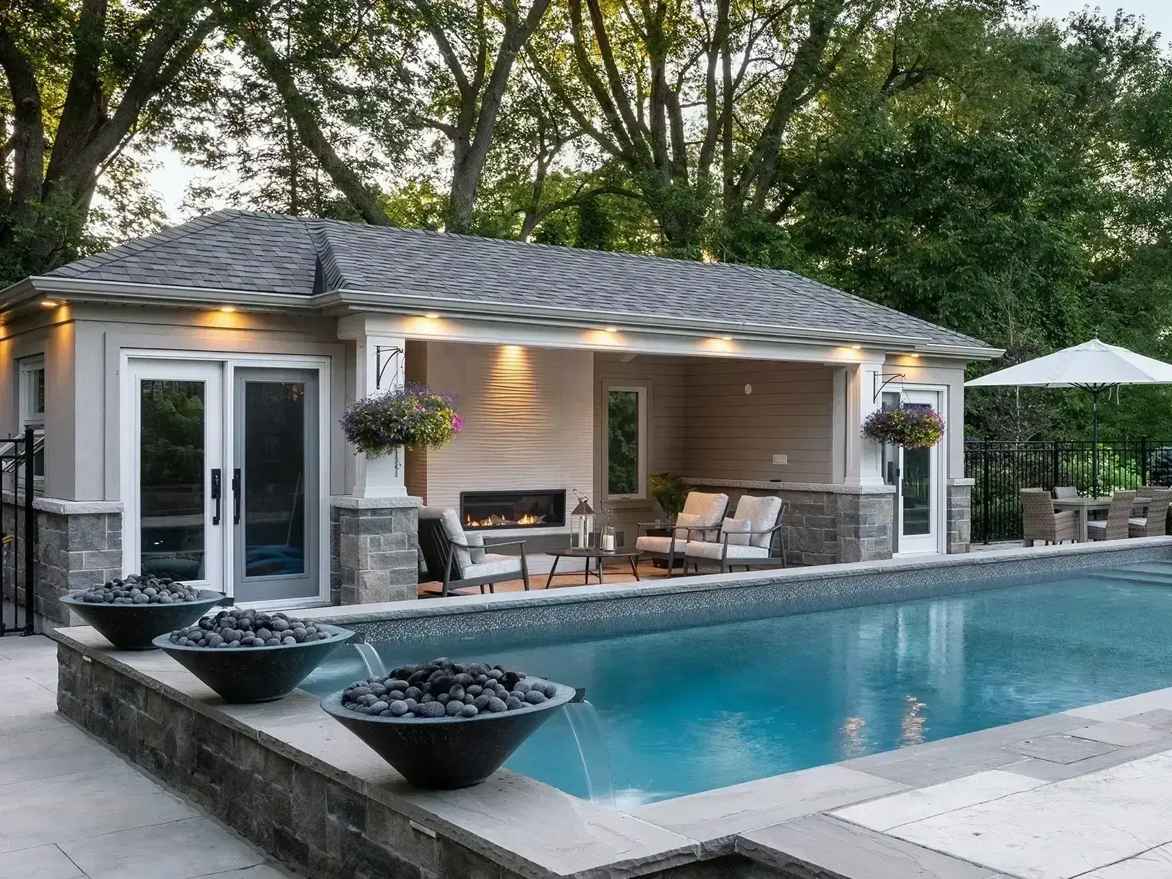 Fast, Reliable Water Testing & Pool Chemicals in Armstrong for Safe Swimming