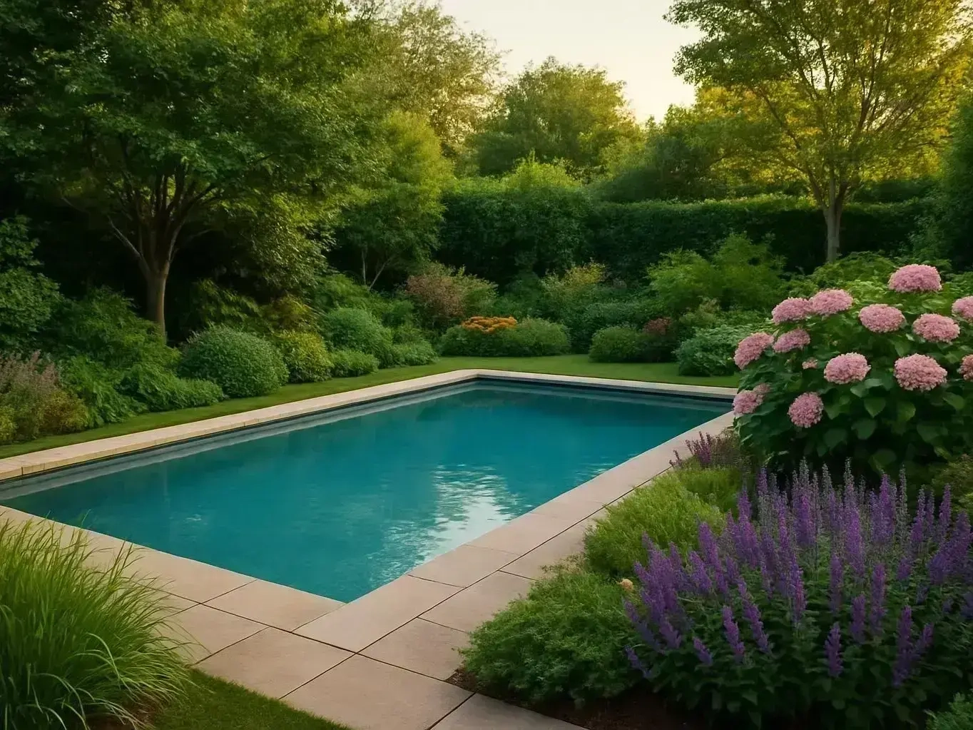 Looking for Above Ground Pool Installation in Lake Country?