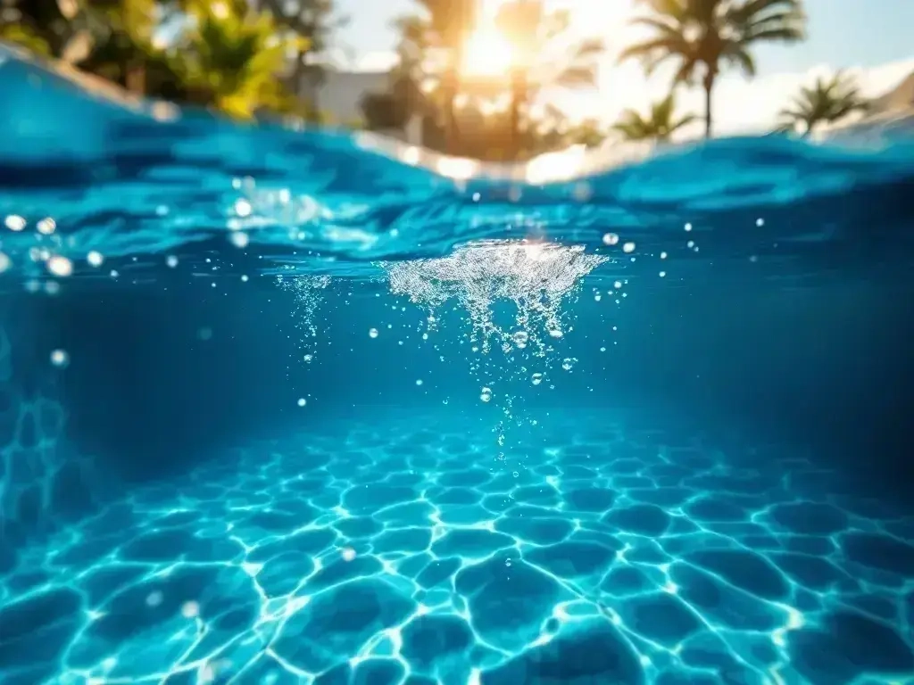 above ground pool builder serving rural homes in Spallumcheen and Enderby